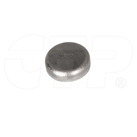 Aic Replacement Parts Block As Fits Caterpillar Models 2804094